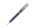 Pierre Cardin Gamme Classic - Blue, шариковая ручка