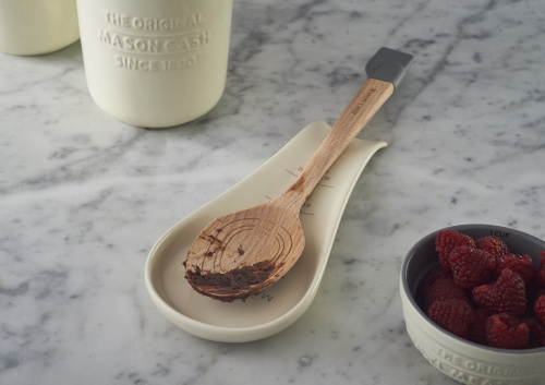 Подставка для ложек Innovative Kitchen фото 9