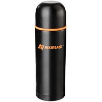 Термос Nisus 1000 мл NA.TM-025