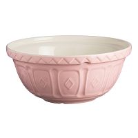 Миска Colour Mix 24 см