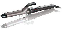 Плойка BaByliss Pro Titanium Tourmaline, 25 мм, 40 Вт, BAB2173TTE