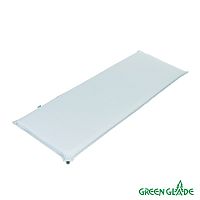Коврик самонадувающийся Green Glade M1987