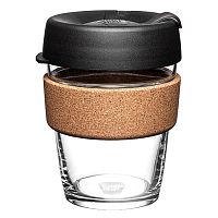 Кружка keepcup press limited 340 мл