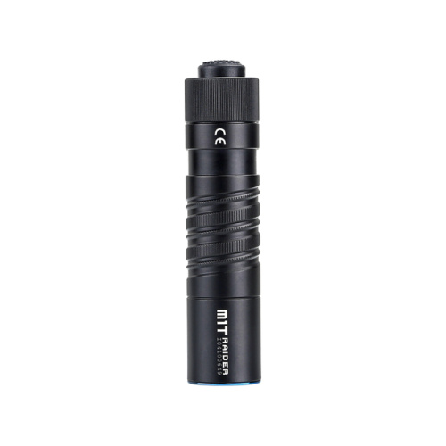 Фонарь светодиодный тактический Olight M1T Raider фото 2