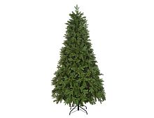 Искусственная ель Габи, Crystal Trees