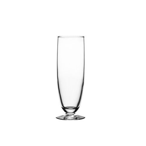 Бокал pilsner, toyo sasaki glass, 340 мл