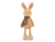 Мягкая игрушка Кролик Трюфель, 25 см, ORANGE TOYS
