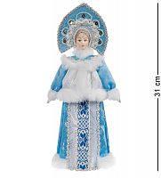 RK-261 Кукла "Юлиана"