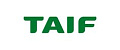 Тайф