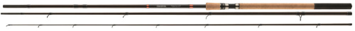 Удилище матчевое Daiwa Aqualite Power Match