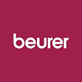 Beurer