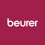 Beurer