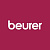 Beurer
