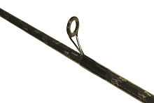 Спиннинг Daiwa NINJA X UL SPIN 1.80м 2-8G 11627-180RU