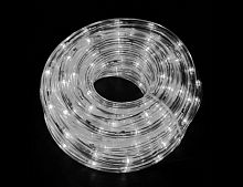 "Дюралайт" LED (светодиодный) 3-х проводной, 11 мм, катушка 20 м, Торг-Хаус