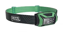 Фонарь светодиодный налобный Petzl Tikka, 350 лм