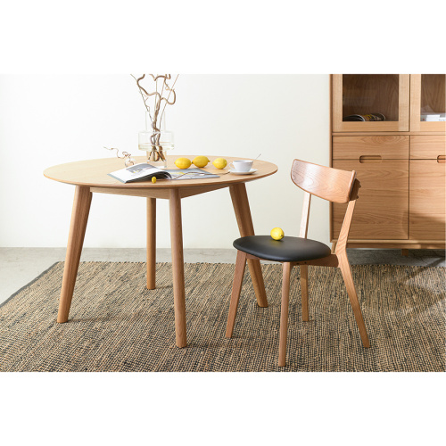 Стол круглый unique furniture, rho, 115х75 см фото 9
