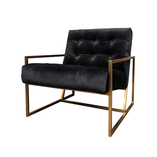 Кресло roomers furniture, 71x81x70 фото 8