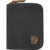 Кошелек Fjallraven Zip Wallet F24216