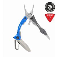 Мультитул Gerber Crucial Tool, 31-002951