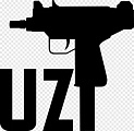 UZI