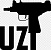 UZI