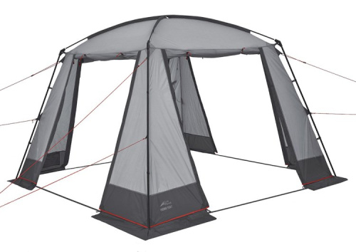 Тент-шатер Trek Planet Picnic Tent (70292) фото 2