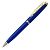 Pierre Cardin Gamme Classic - Blue GT, шариковая ручка, M