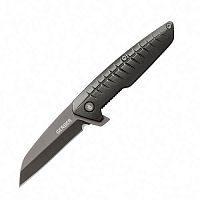 Нож Gerber Razorfish, 31-003013