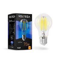 Лампочка General purpose bulb E27 7W