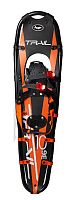 Снегоступы Canadian Camper Trail T
