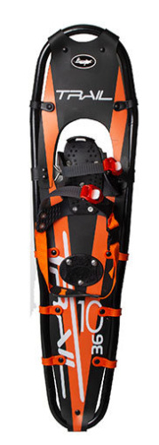 Снегоступы Canadian Camper Trail T