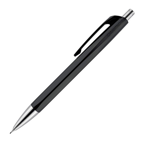Carandache Office Infinite - механический карандаш, 0.7 мм, без упаковки