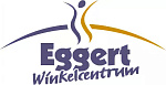 Eggert Spiele