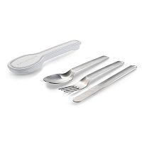 Набор столовых приборов cutlery