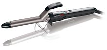 Плойка BaByliss Pro Titanium Tourmaline, 19 мм, 30 Вт, BAB2172TTE