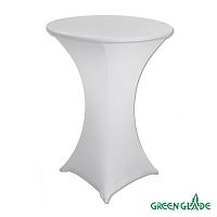 Чехол для барного стола Green Glade F080