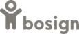 Bosign