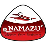 Namazu