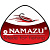 Namazu