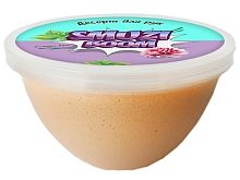 Слайм-десерт для рук Smuzi boom, 150 гр