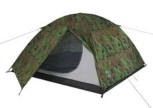 Палатка Jungle Camp Alaska 2 (70857)