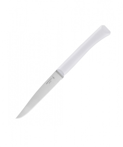 Набор столовых ножей Opinel, полимерная ручка, нерж, сталь, кор. 001904 фото 2
