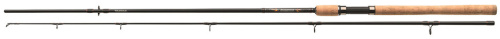 Спиннинг Daiwa Sweepfire SW1002MLFS-BD ST 3,00м (10-30г) 11417-303RU