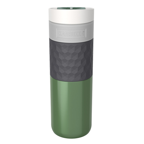 Термос etna grip 500 мл seagreen фото 2