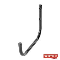 Кронштейн настенный WOTEX Storage усиленный WK2230 (2 шт)