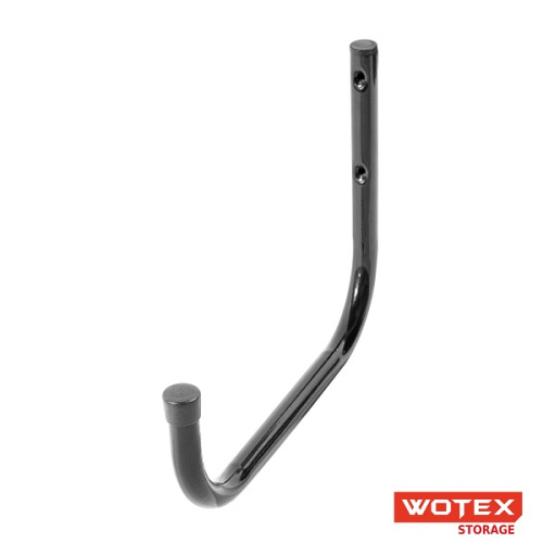 Кронштейн настенный WOTEX Storage усиленный WK2230 (2 шт)