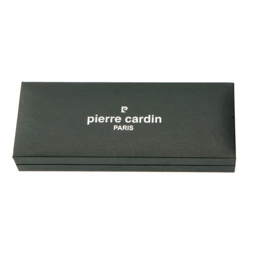 Pierre Cardin Eco GT, шариковая ручка, M фото 3
