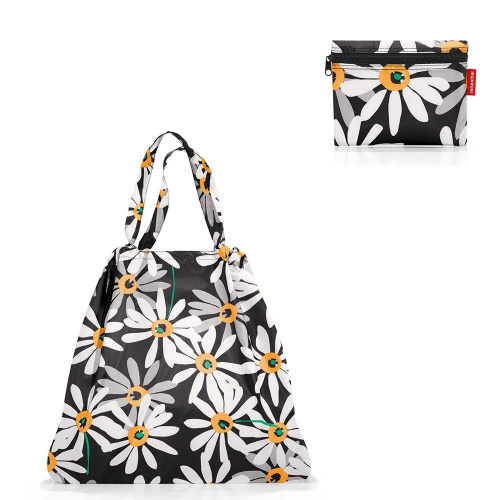 Сумка складная mini maxi loftbag margarite