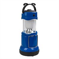 Фонарь кемпинговый Helios HS-FK-5645